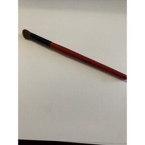 SMASHBOX CAMERA READY SHADOW INTENSIFIER BRUSH New not in box #26